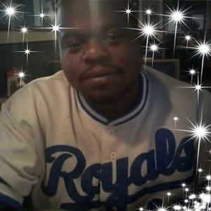 Meet your Posher, Jason bernard